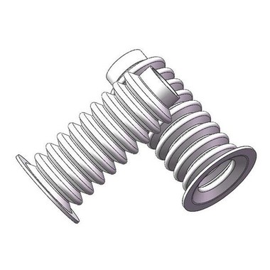 Gumijasti mehki razred hrane