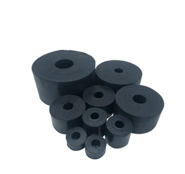 gumijasto tesnilo o obroča