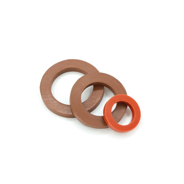 viton rubber gasket viton rubber gasket