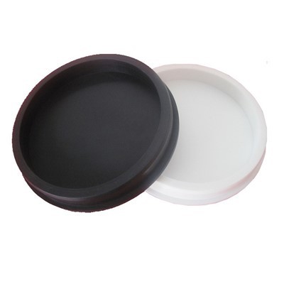 Gumijasti pokrov lukenj